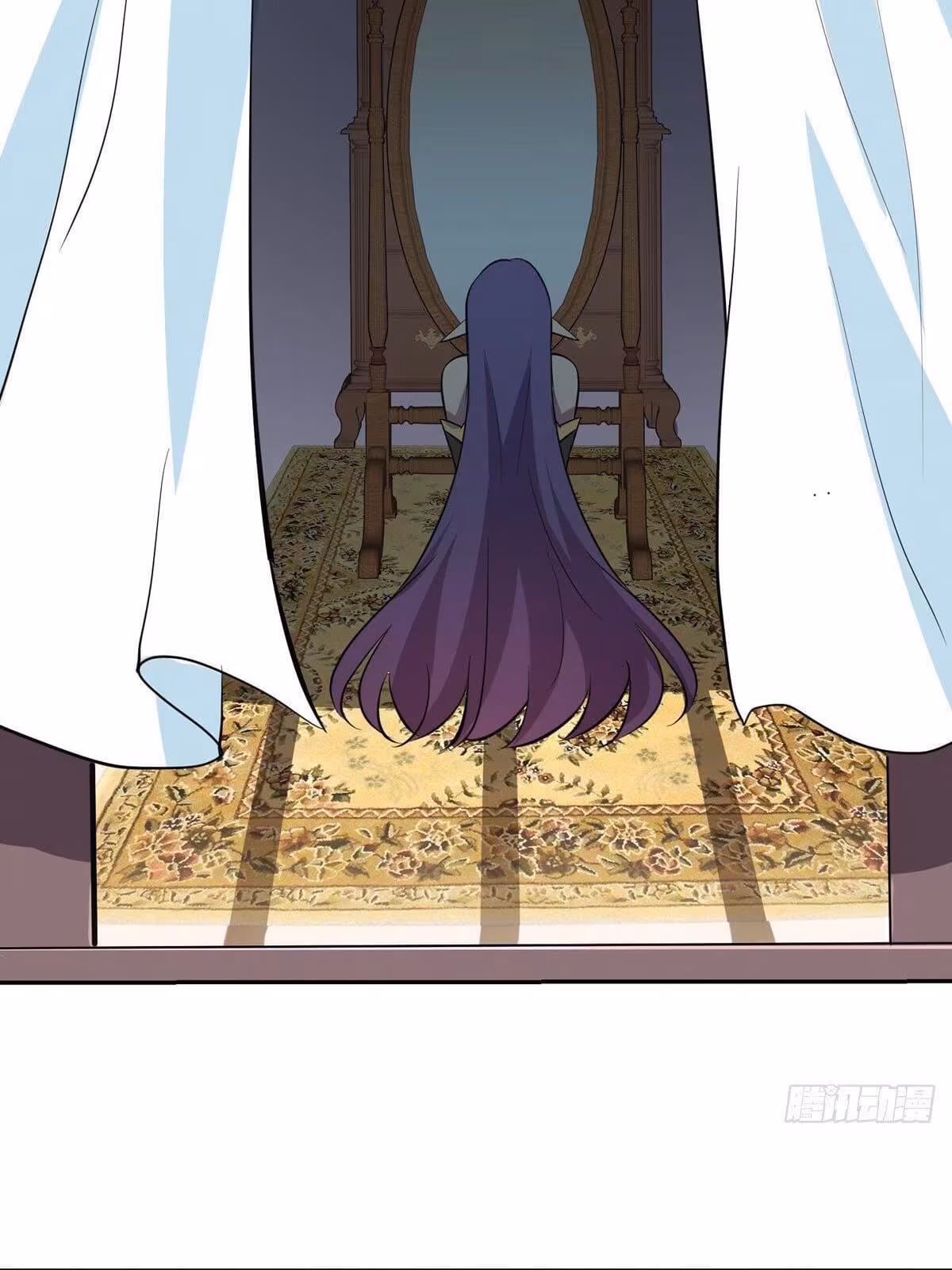 Página do Capítulo 81