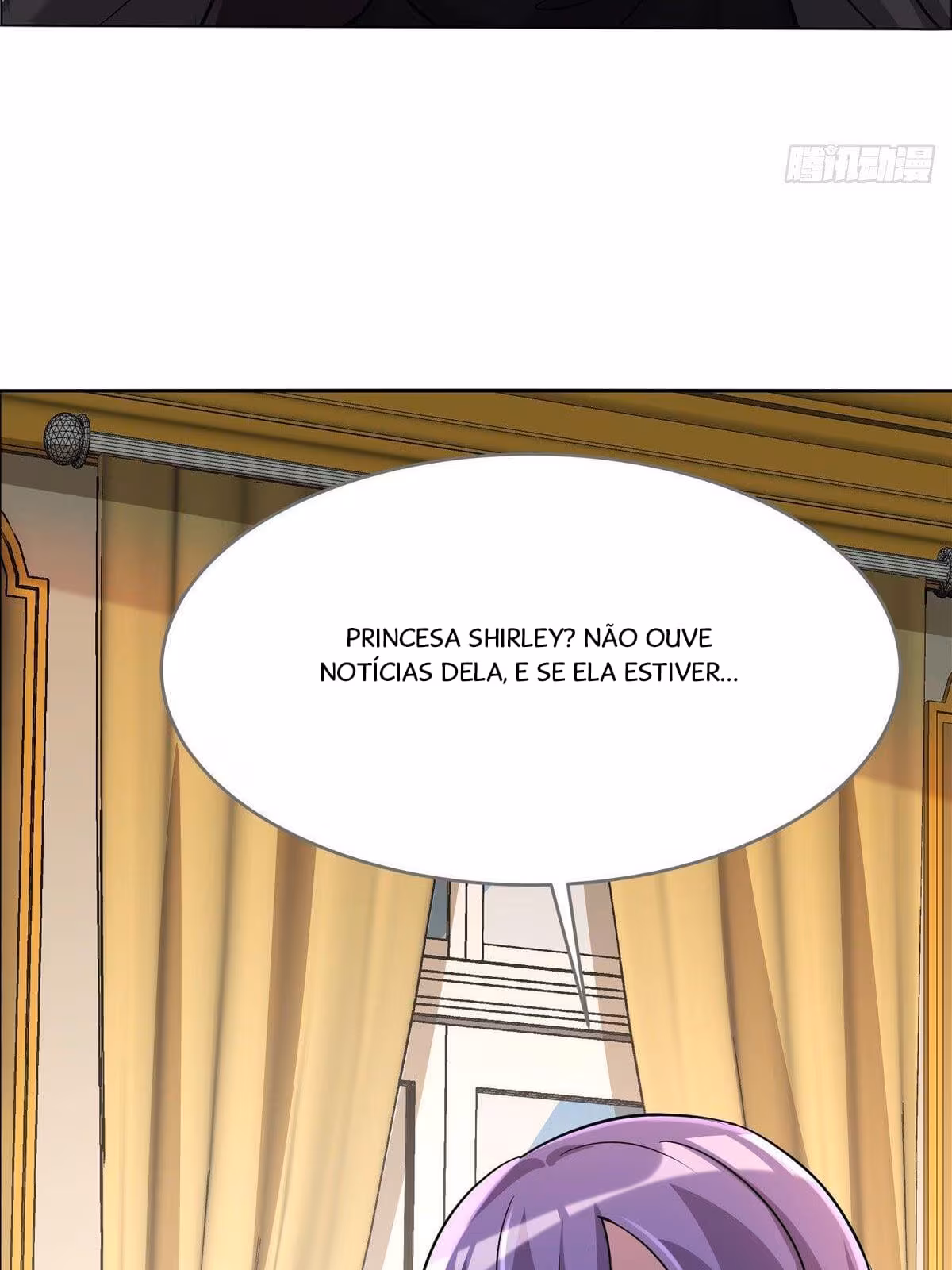 Página do Capítulo 81