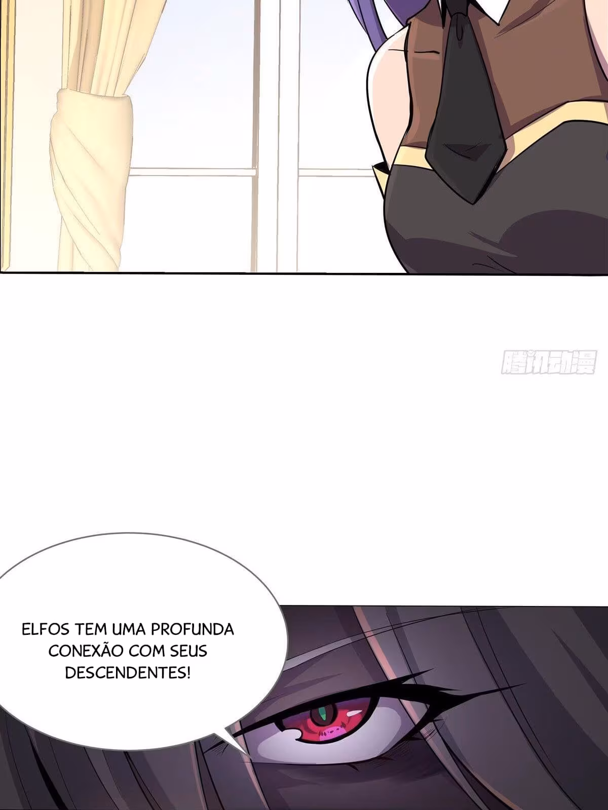 Página do Capítulo 81