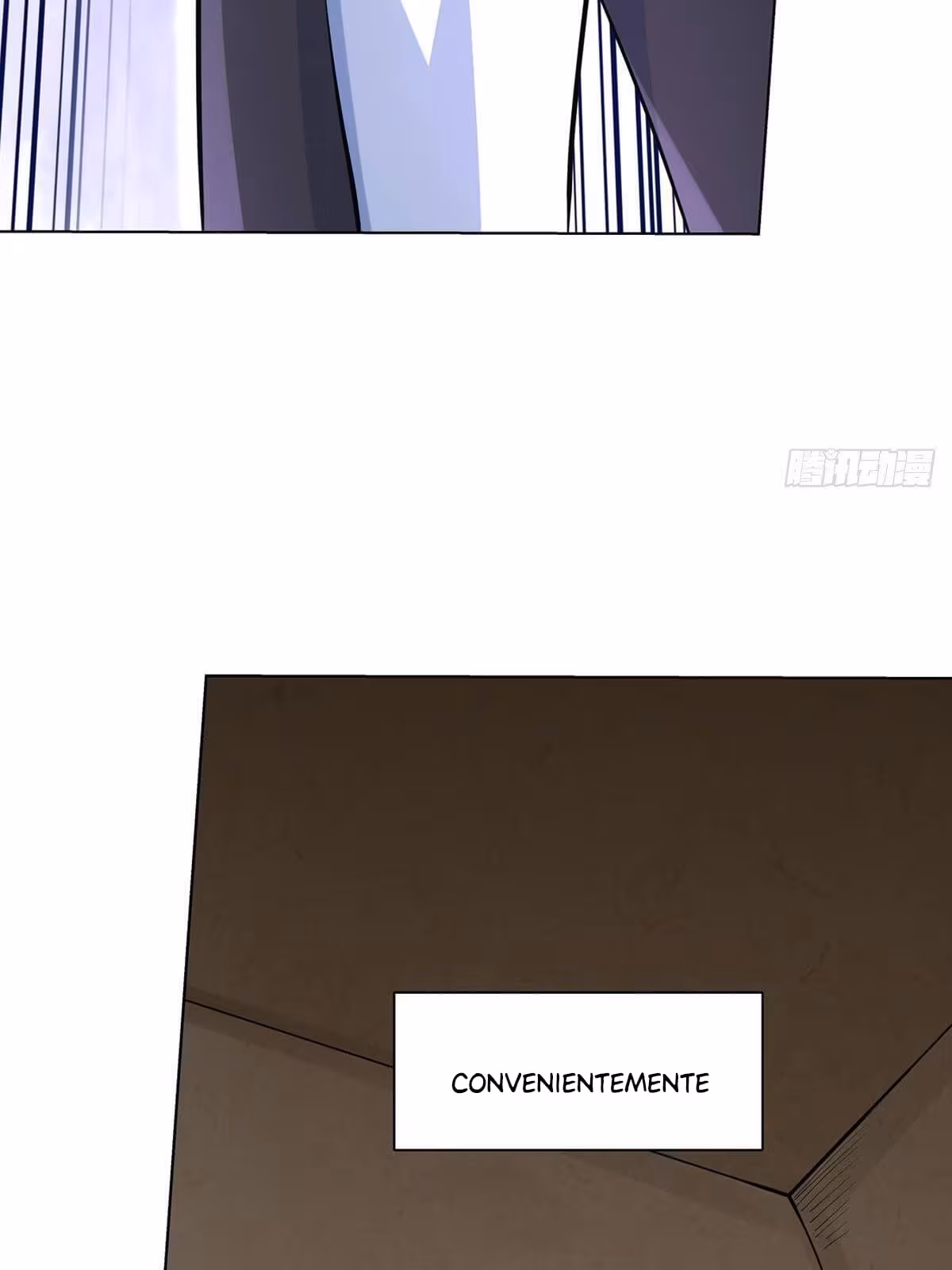 Página do Capítulo 81