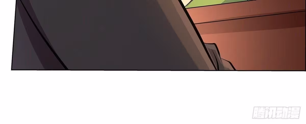 Página do Capítulo 81