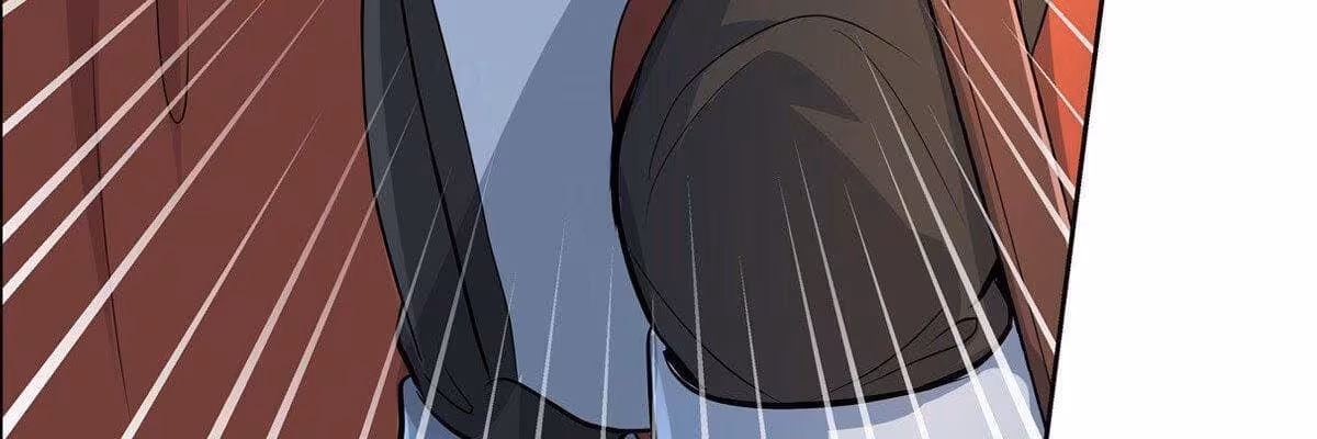 Página do Capítulo 81