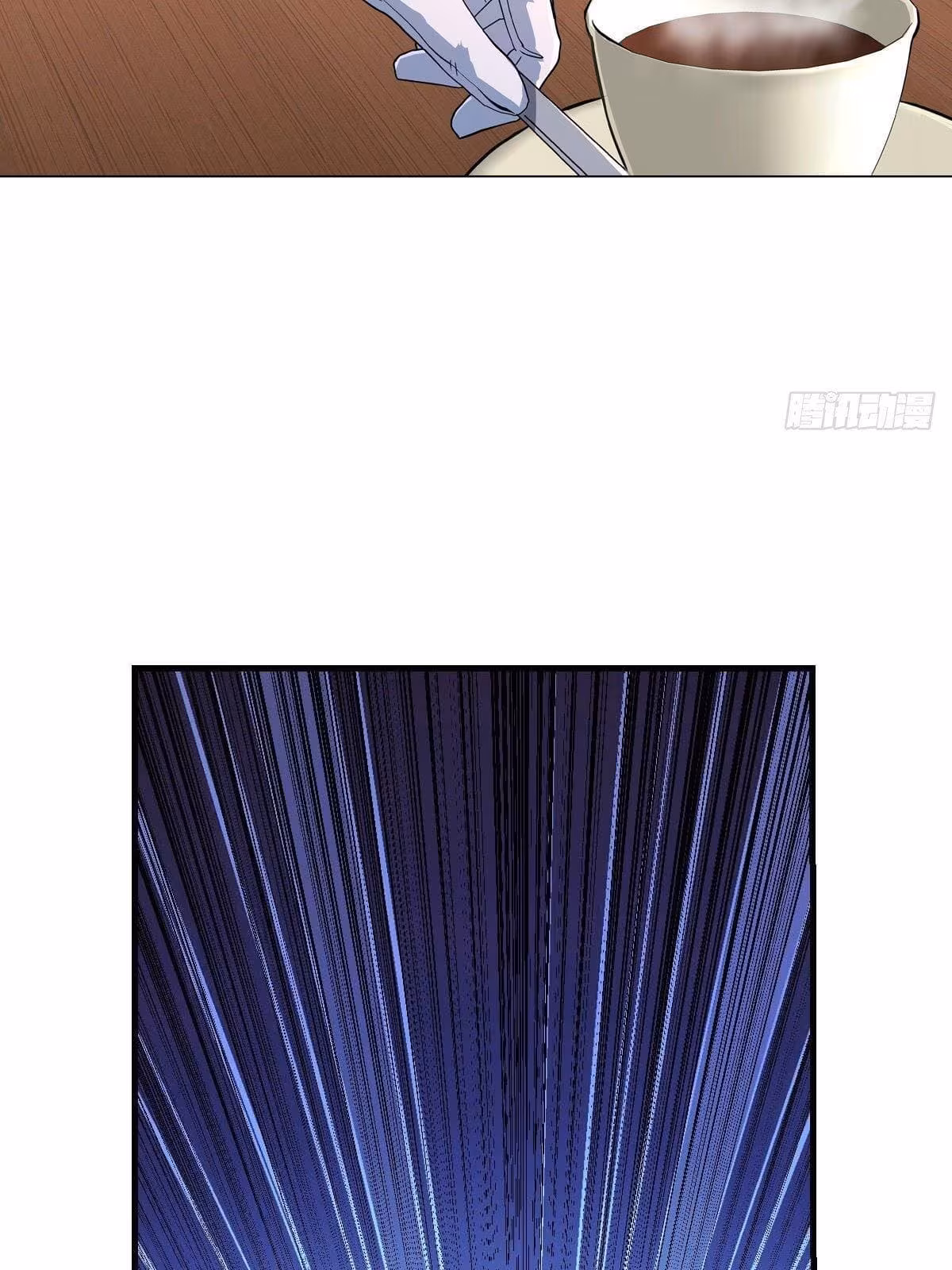 Página do Capítulo 81