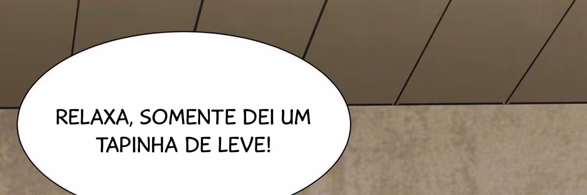 Página do Capítulo 81