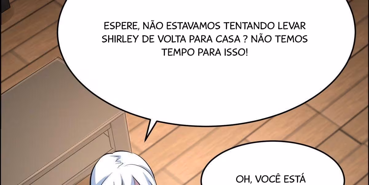 Página do Capítulo 81