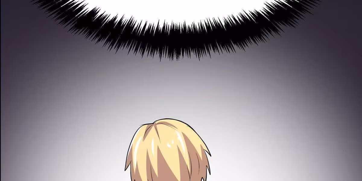 Página do Capítulo 81