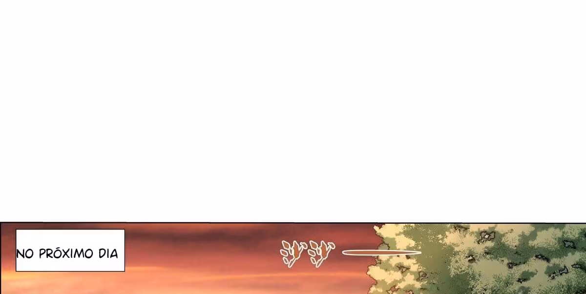 Página do Capítulo 81