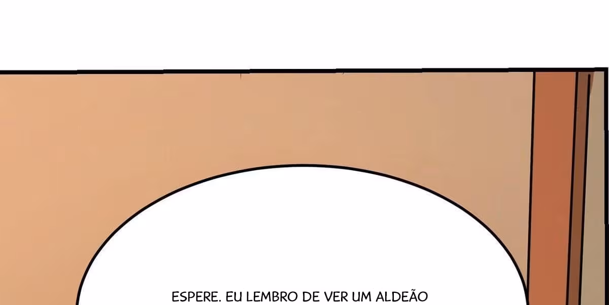 Página do Capítulo 81