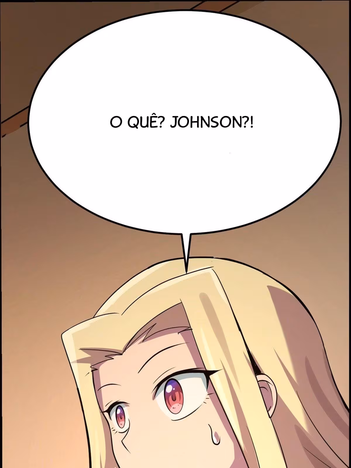 Página do Capítulo 81