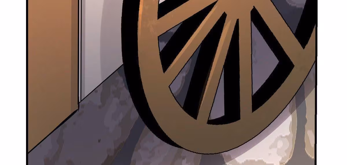 Página do Capítulo 82