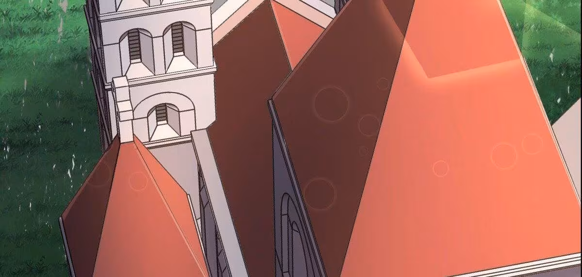 Página do Capítulo 82