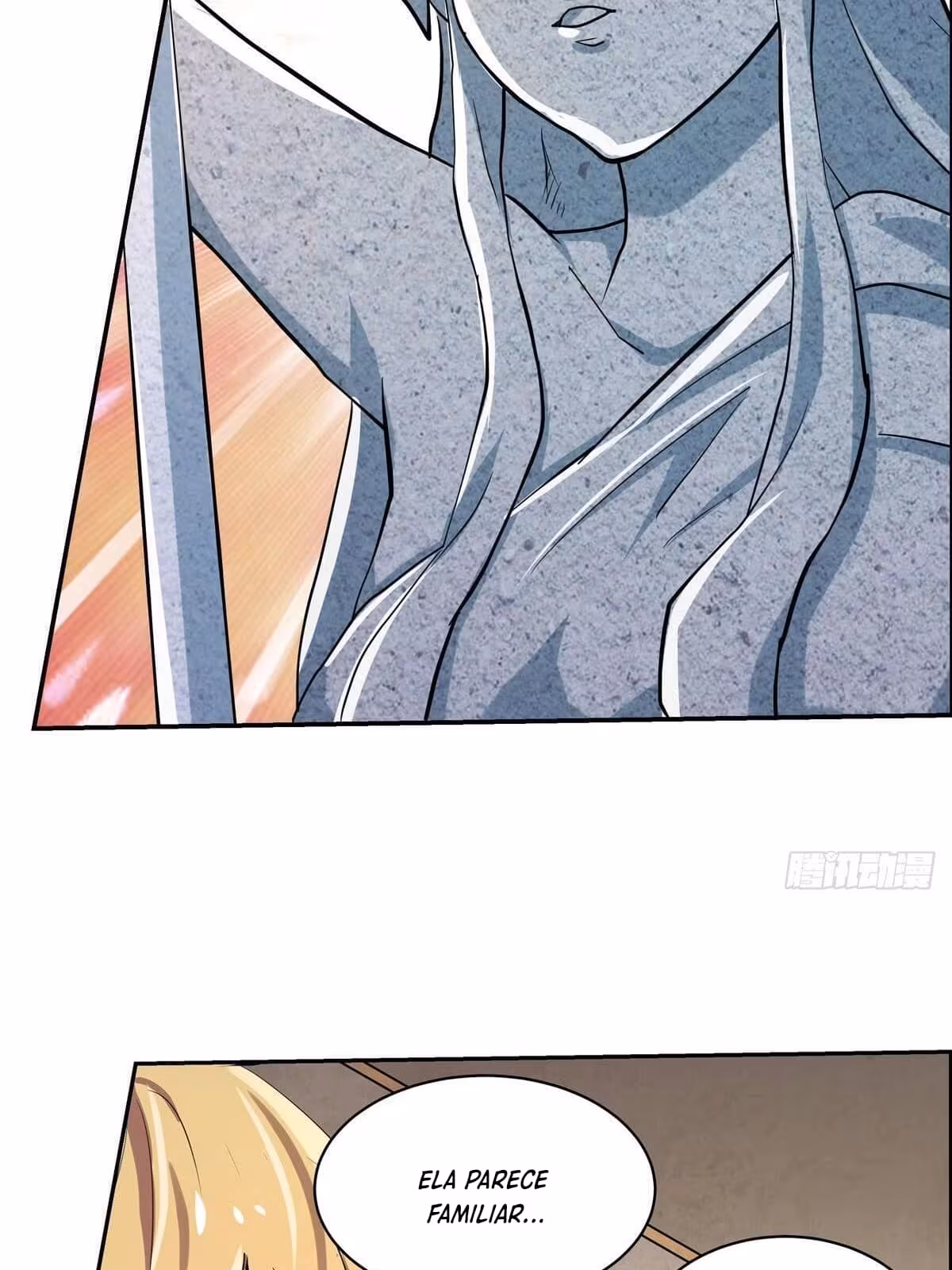 Página do Capítulo 82