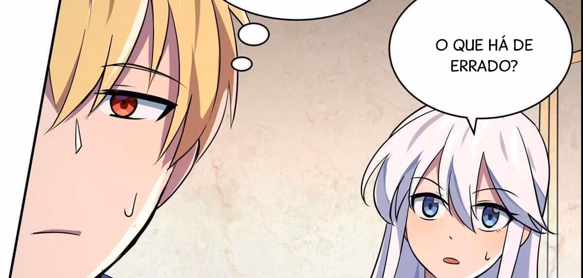 Página do Capítulo 82