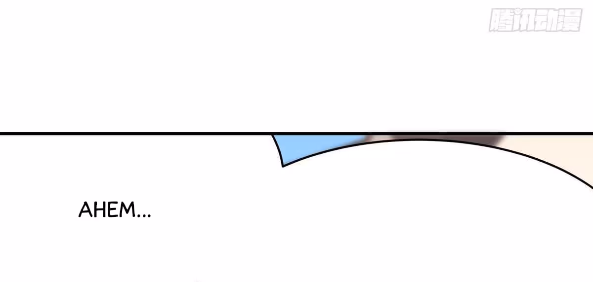 Página do Capítulo 82