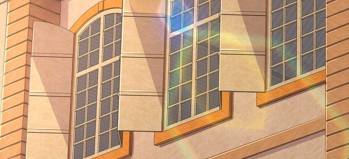 Página do Capítulo 82