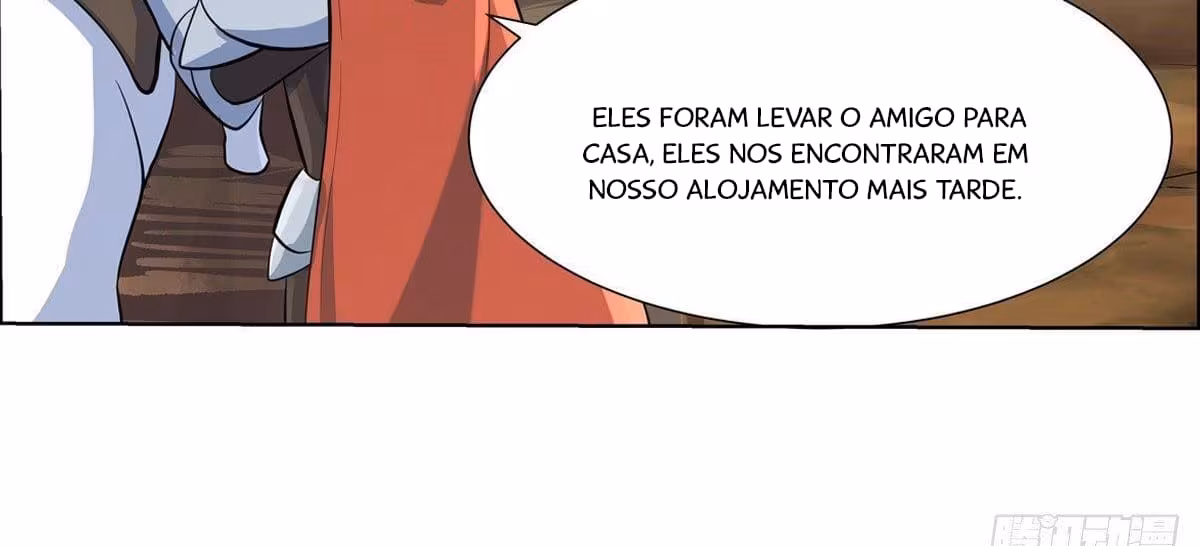 Página do Capítulo 82