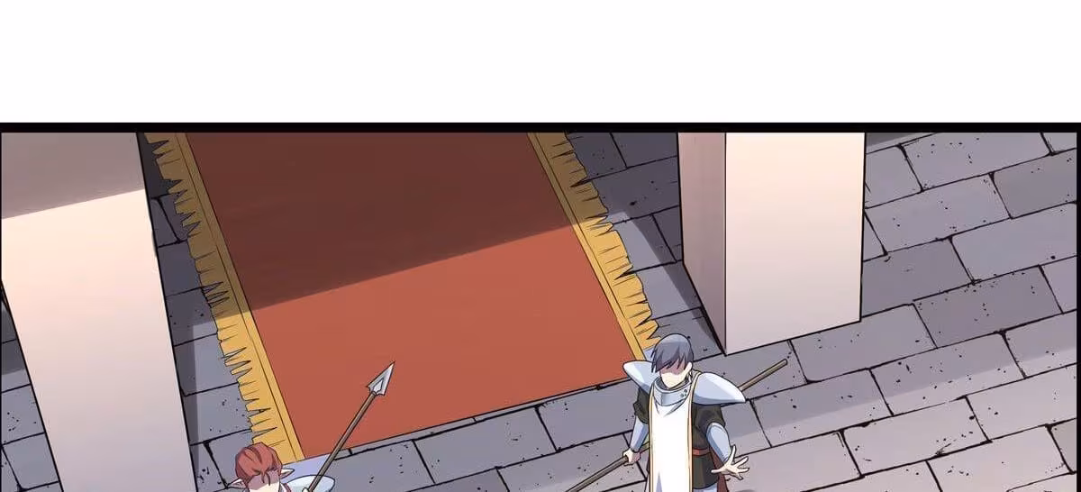 Página do Capítulo 82