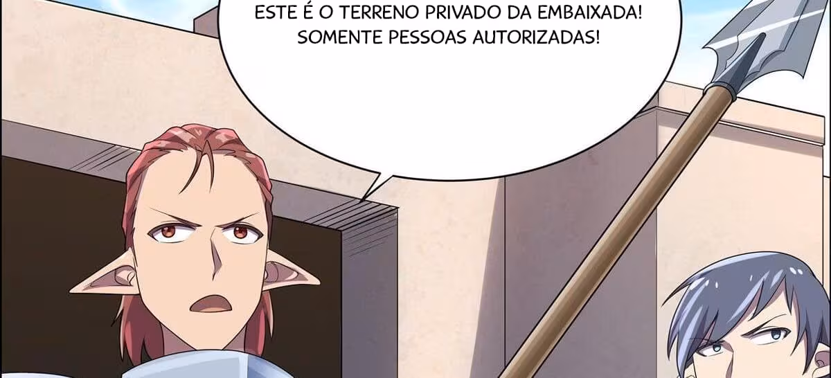 Página do Capítulo 82