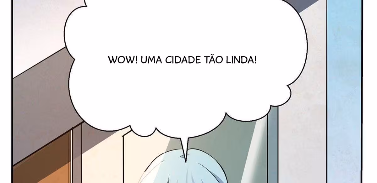 Página do Capítulo 82