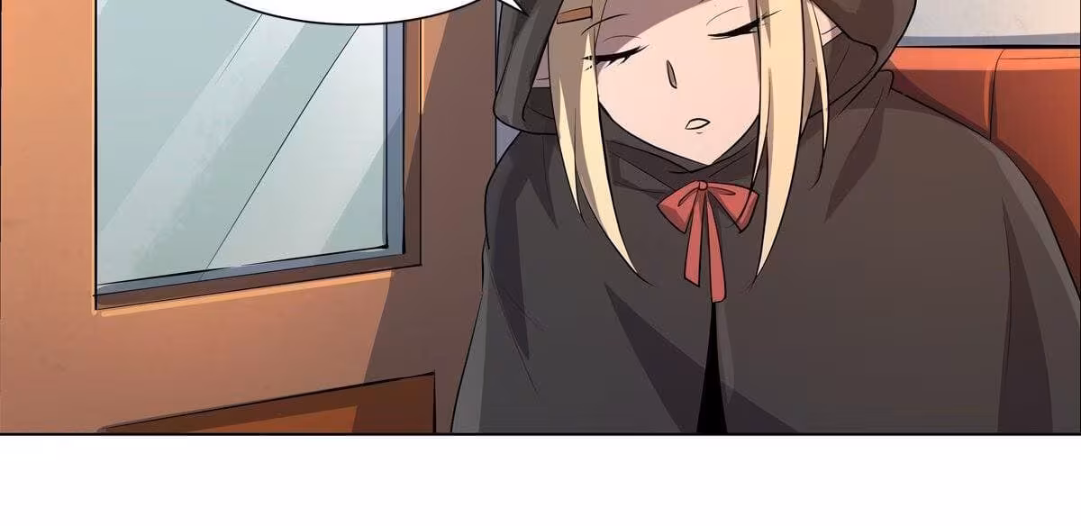 Página do Capítulo 82