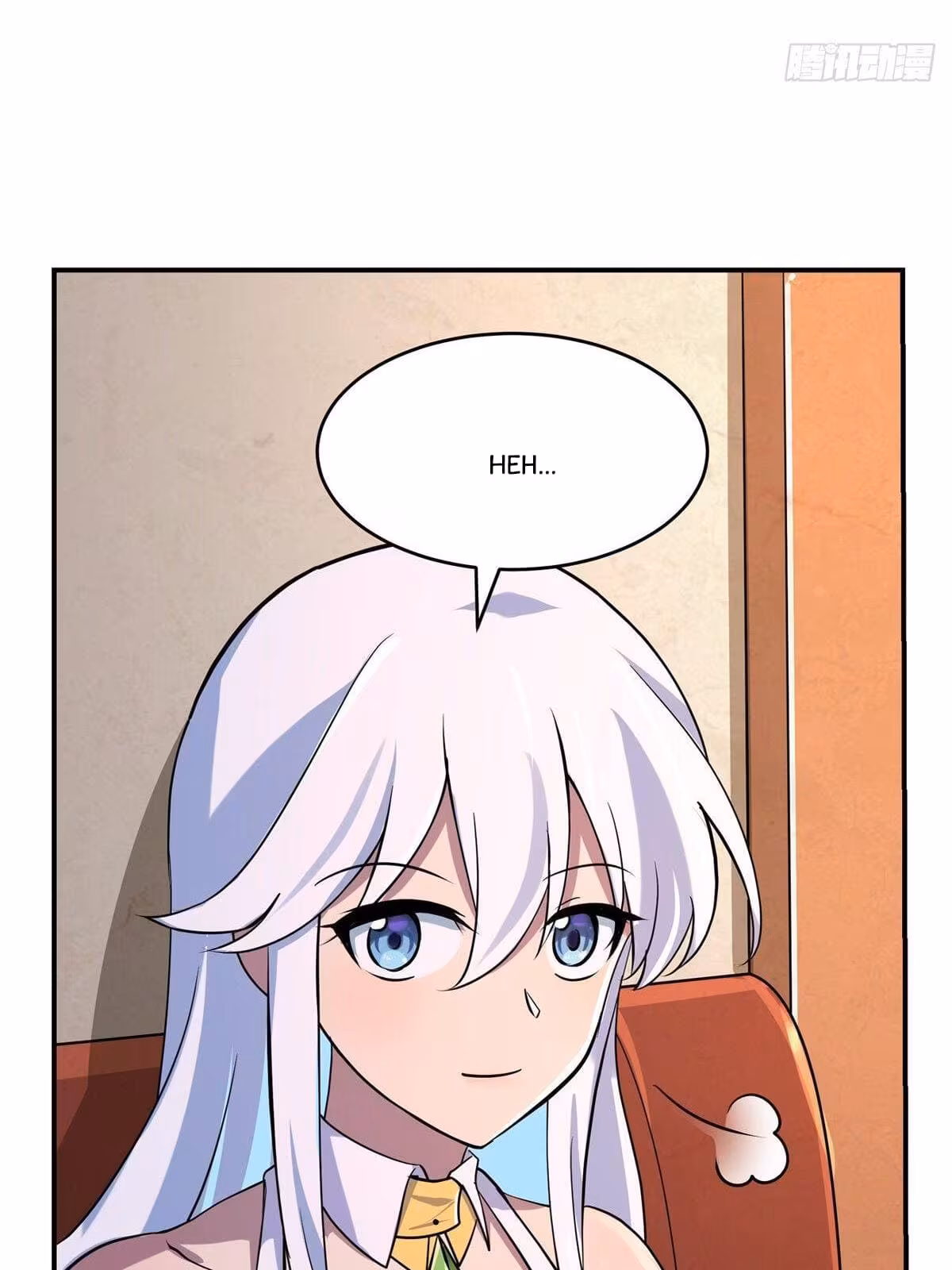 Página do Capítulo 82