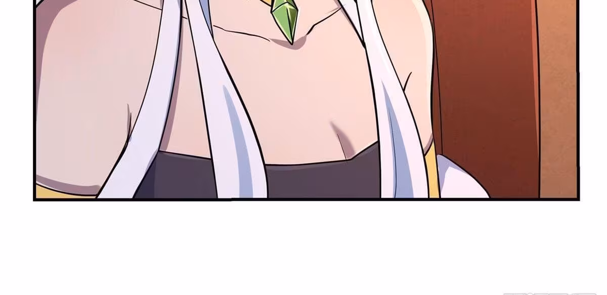 Página do Capítulo 82