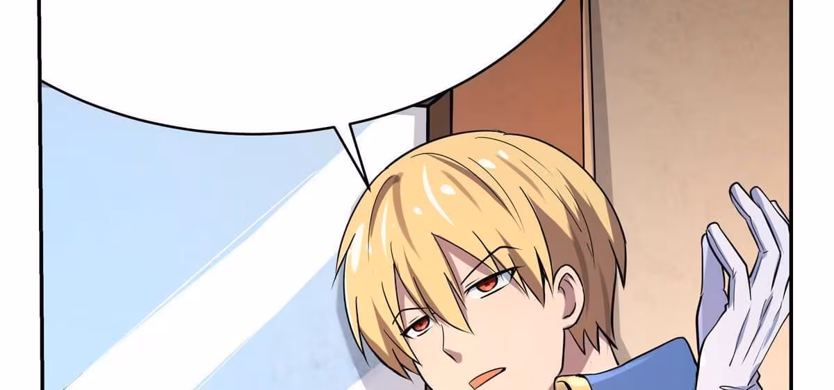 Página do Capítulo 82