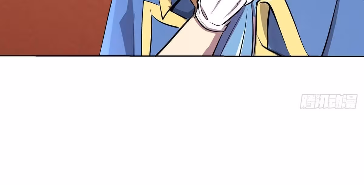 Página do Capítulo 83