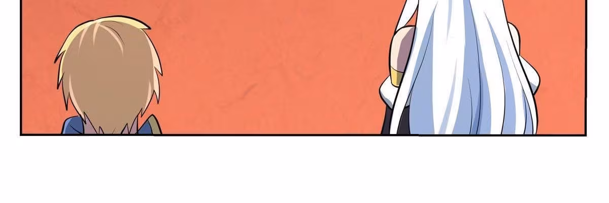 Página do Capítulo 83