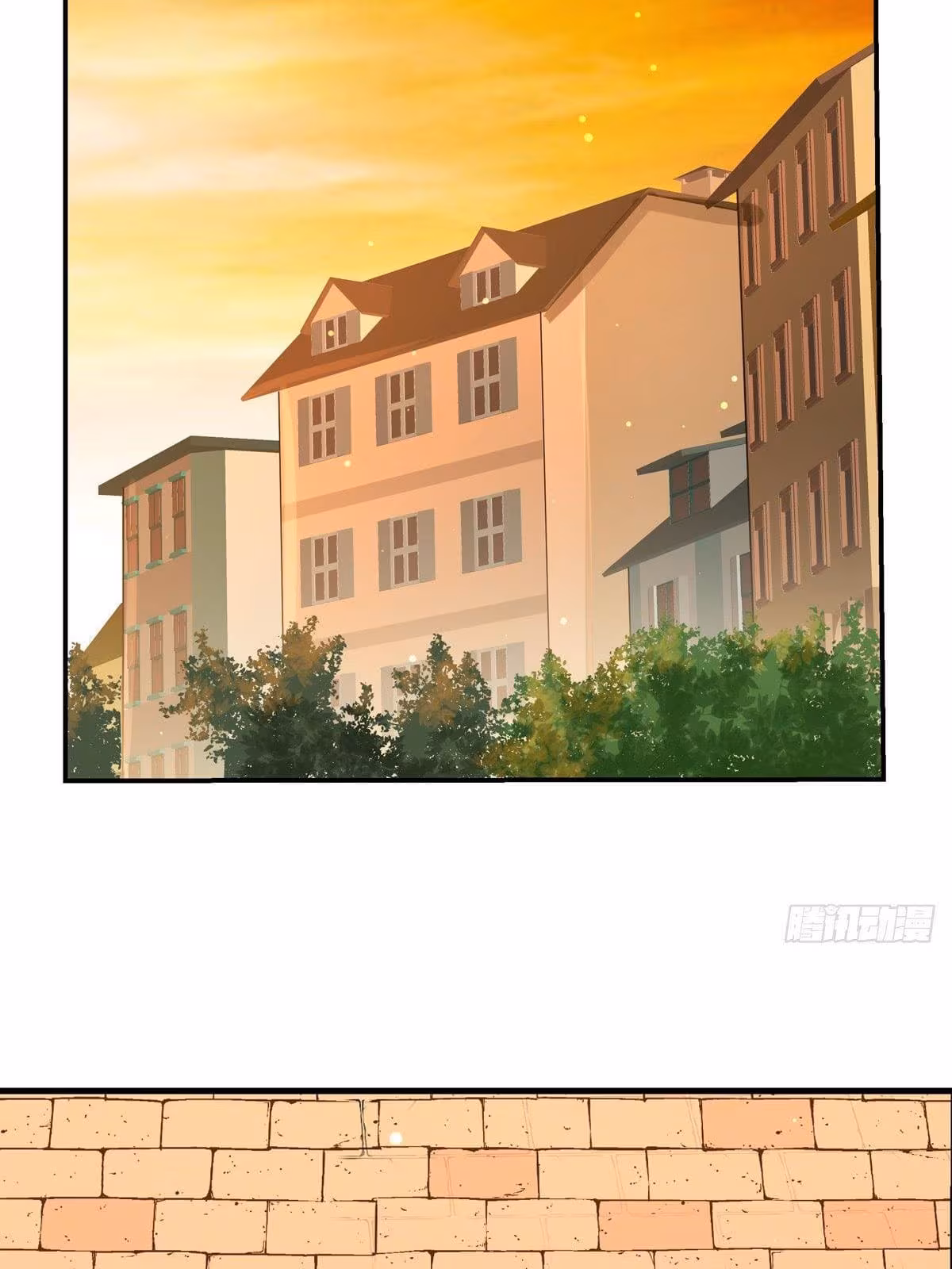 Página do Capítulo 83