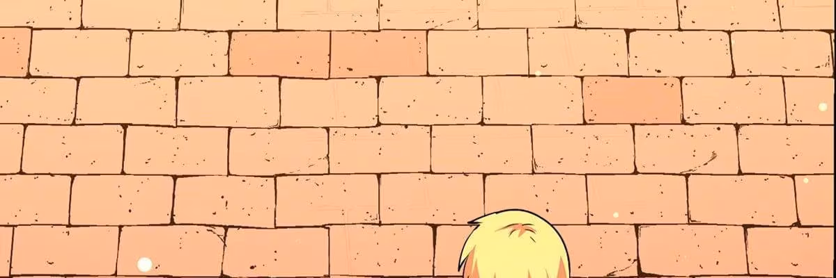 Página do Capítulo 83