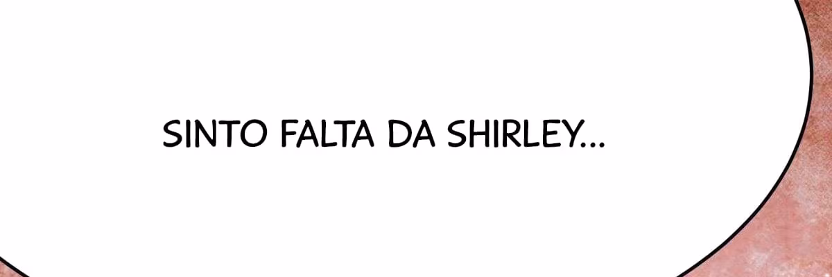 Página do Capítulo 83