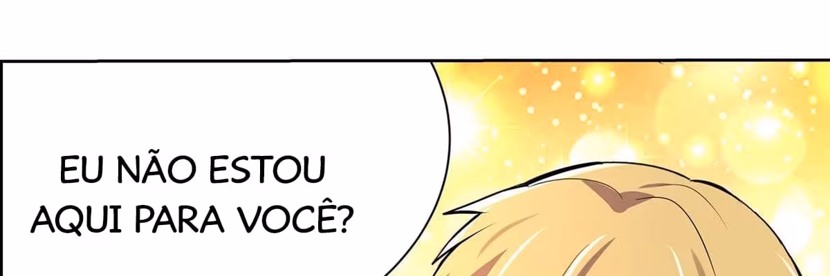 Página do Capítulo 83