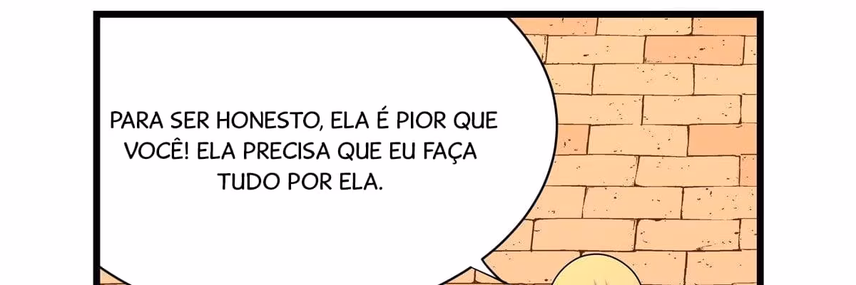 Página do Capítulo 83