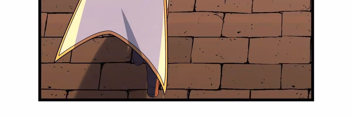 Página do Capítulo 83