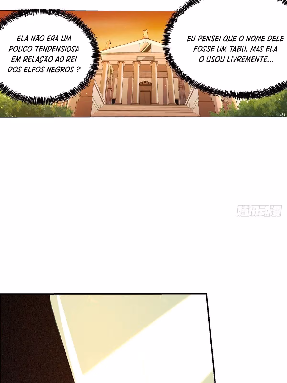 Página do Capítulo 83