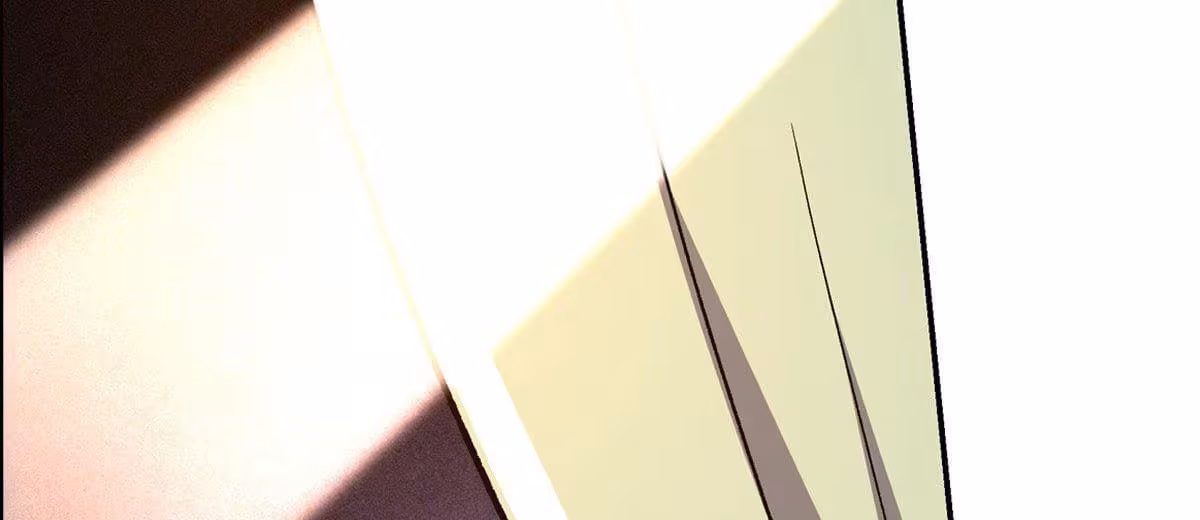 Página do Capítulo 83