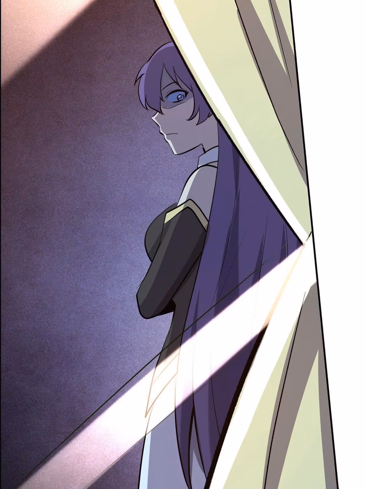 Página do Capítulo 83