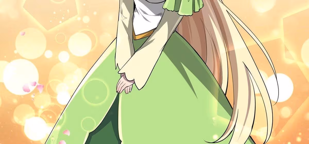 Página do Capítulo 83