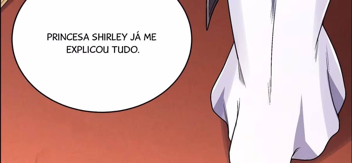 Página do Capítulo 83