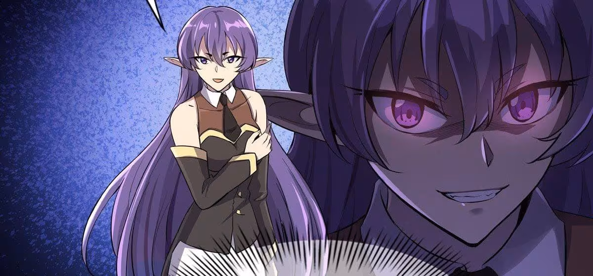 Página do Capítulo 83