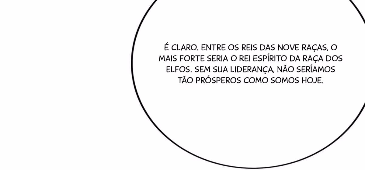 Página do Capítulo 83