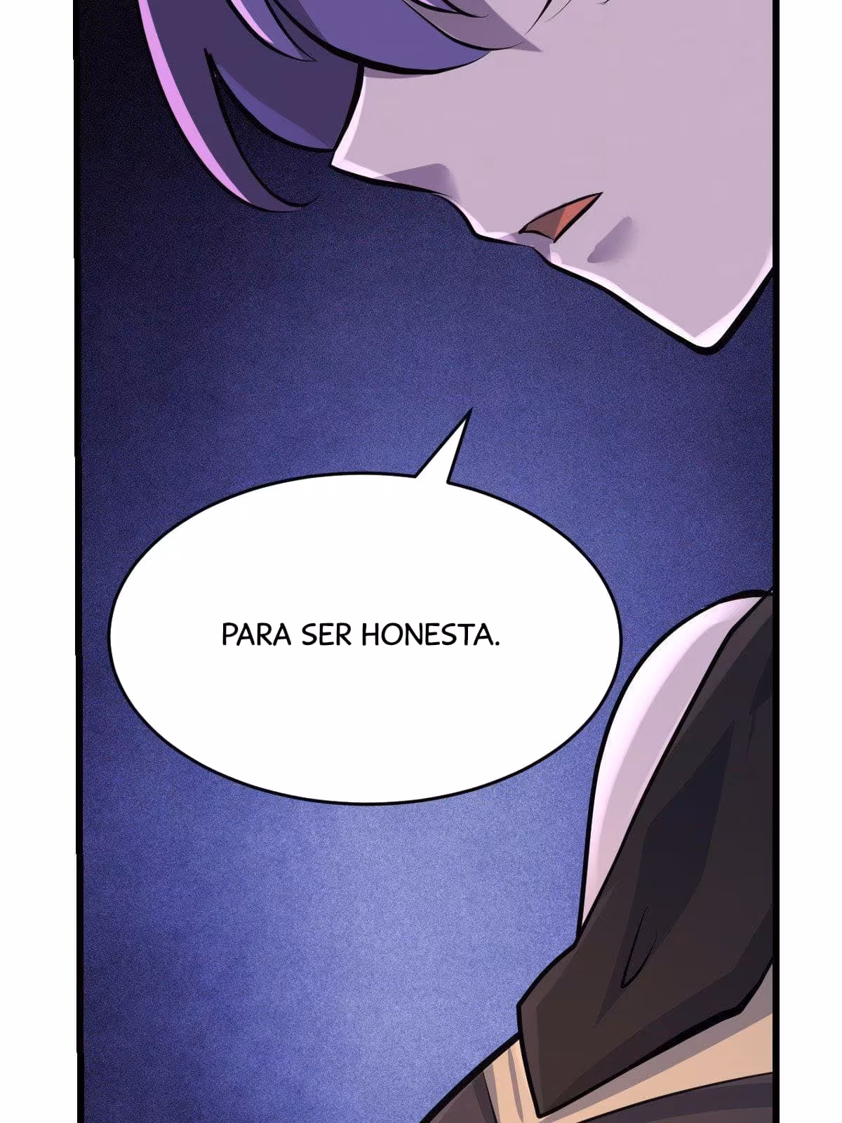 Página do Capítulo 83