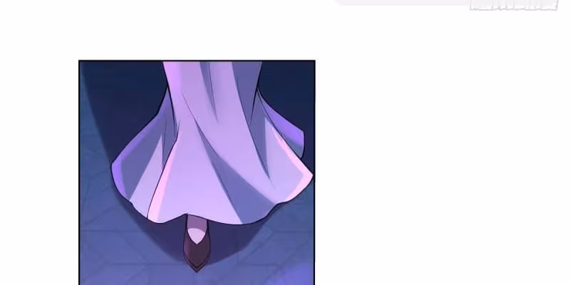 Página do Capítulo 95