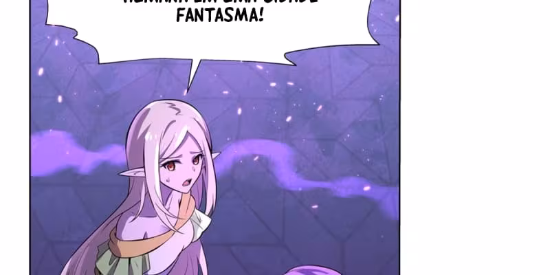 Página do Capítulo 95