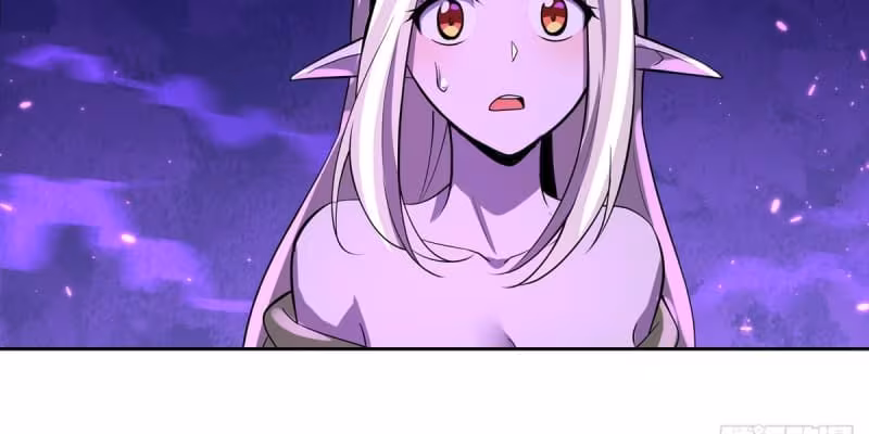 Página do Capítulo 95