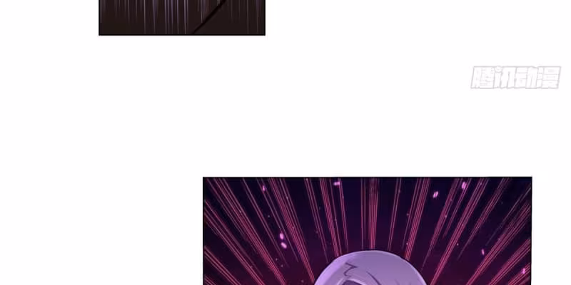 Página do Capítulo 95