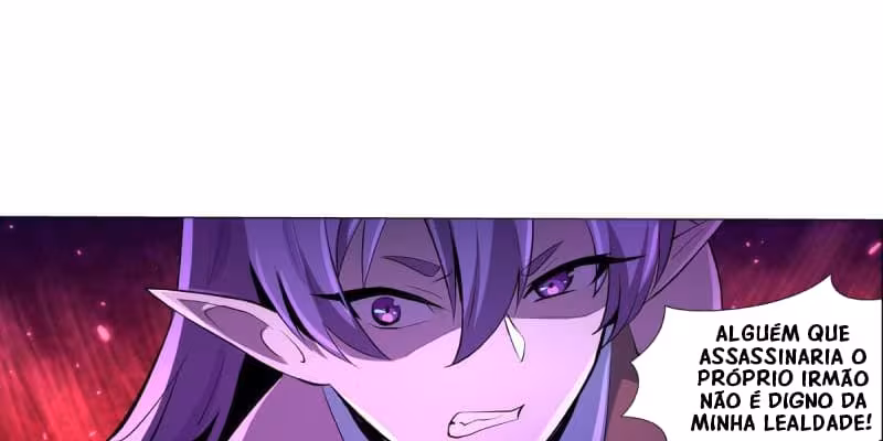 Página do Capítulo 95