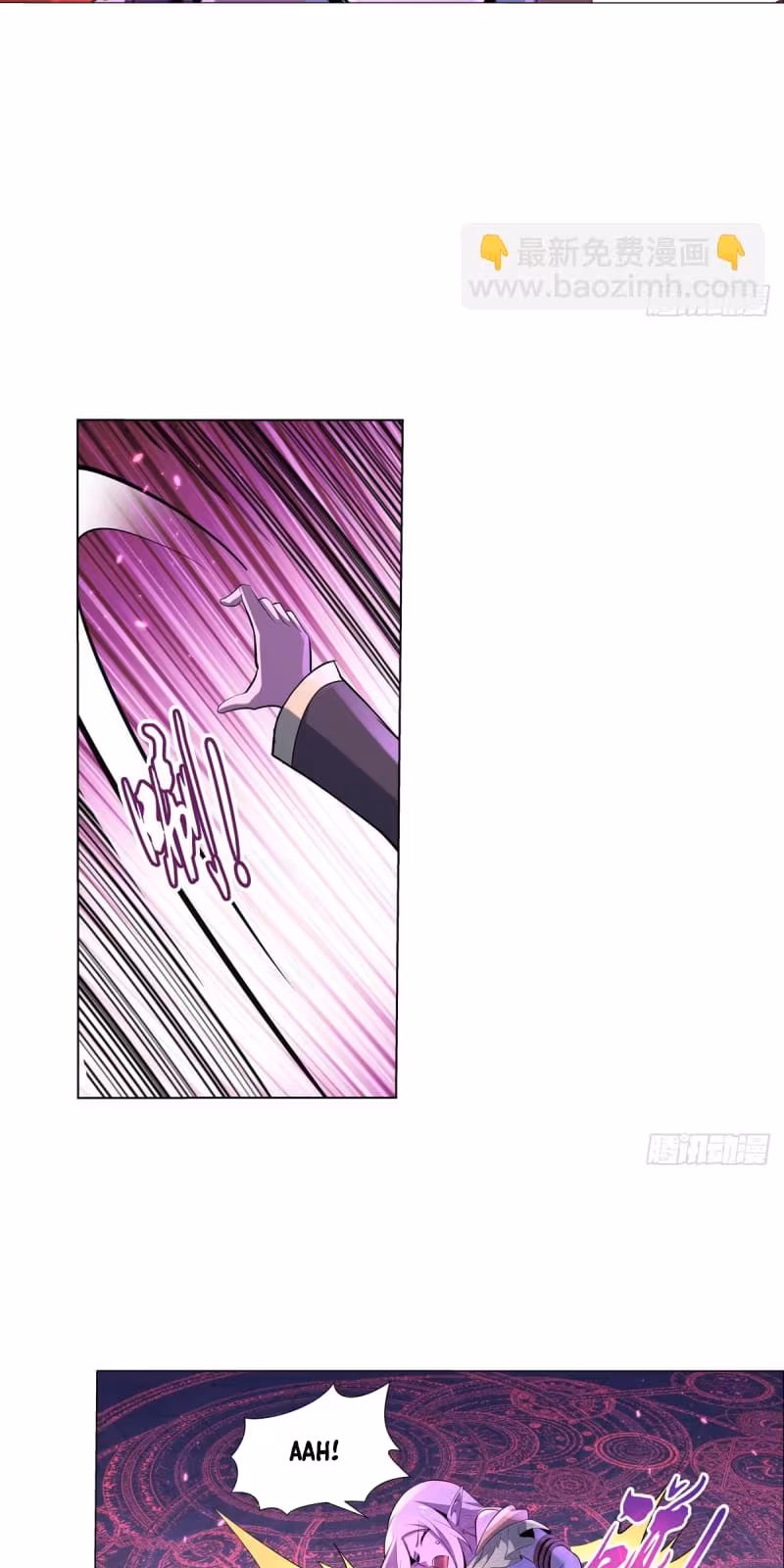 Página do Capítulo 95