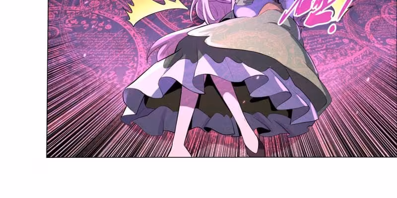 Página do Capítulo 95